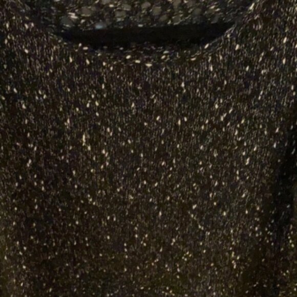 Alise’ Sweater Cardigan Set OS - Picture 3 of 8